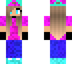 izzymon