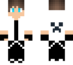 jack