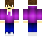 jackattack555_5