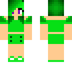 jade