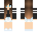 jadenarm88