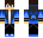 jaymc