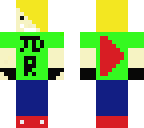 jdr