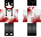 jeff the killer