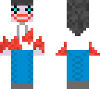 jeff the killer finale