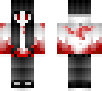 jeff the killer girl