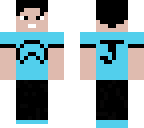 jhonyts