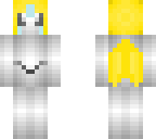 jirachi