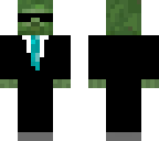 joe_mg
