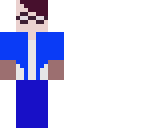 johnnygamerv1