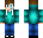 johnnyplayzmc3