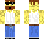 jonisdad