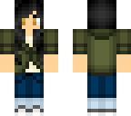 jove infinithousand 