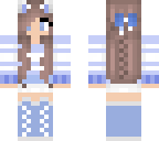 joyirlmc forever skin