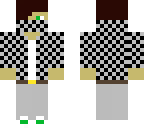 juanitoplay20