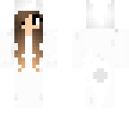 just edited it