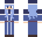 juvia lockser