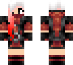 kandilovesdeadpool