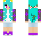katelyn cat girl