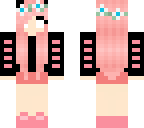kawaii 2