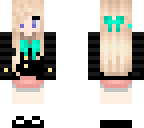 kawaii