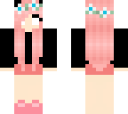 kawaii