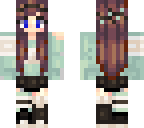 kawaii anime