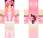 kawaii chan