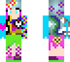 kawaii katelyn