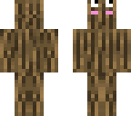 kawaii tree
