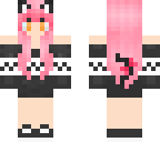 kawaiichan