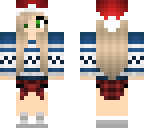 kelly navidad