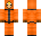 kenny