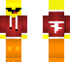 kenny faze
