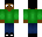 kevin