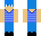 kid blu