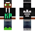 kidsuperplayz