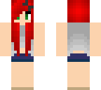 kiki