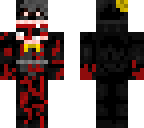 kinda fixed