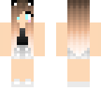 kipps skin
