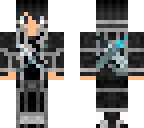 kirito