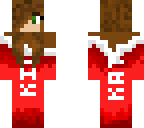 kit_kat_kiki