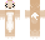 kitty