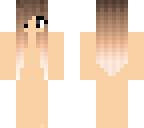 kitty skin base