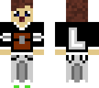 klauedeinluggage