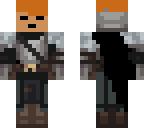 knight