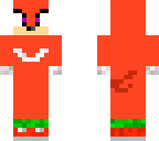 knuckles the echidna