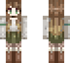 knylaa's edit 3