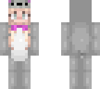 koala girl