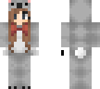 koala onesie